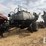 case-ih-precision-disk-40-image-2