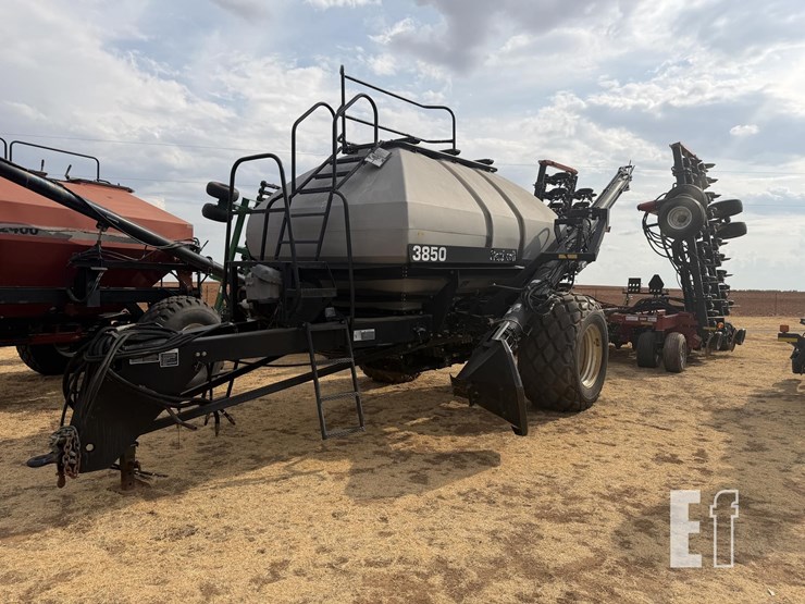case-ih-precision-disk-40-image-2