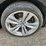 2013-bmw-5-series-550i-gt-xdrive-4dr-sedan-image-12