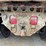 2005-mack-granite-cv713-image-13