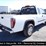 2008-chevrolet-colorado-image-13