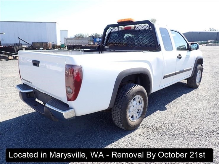2008-chevrolet-colorado-image-13