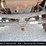 2013-bobcat-3650-image-3