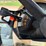 agco-dt240a-image-62