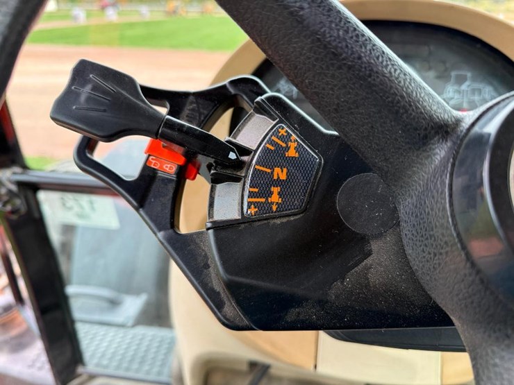agco-dt240a-image-62