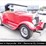 ford-model-a-image-42