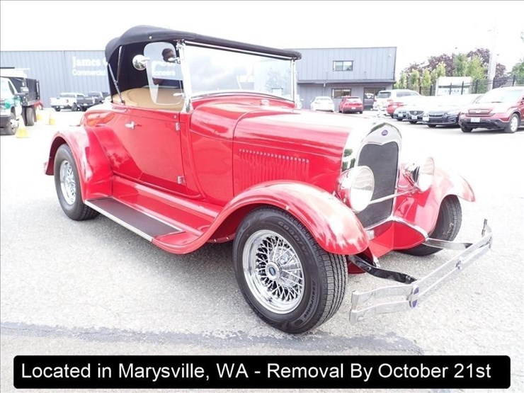 ford-model-a-image-42
