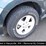 2010-ford-escape-image-15