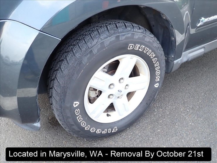 2010-ford-escape-image-15
