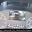 2021-ford-transit-image-5