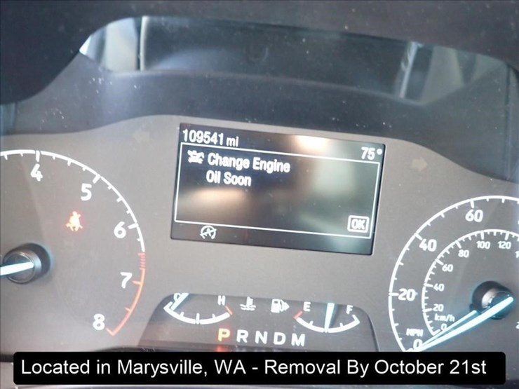 2021-ford-transit-image-5
