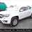 2016-chevrolet-colorado-image-1