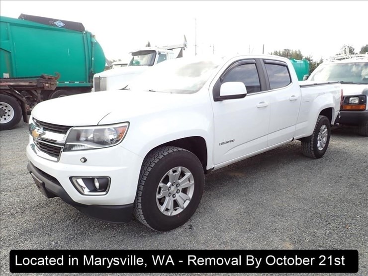 2016-chevrolet-colorado-image-1