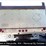 1999-ford-f550-image-21