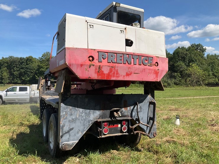 prentice-310e-image-60