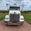 kenworth-t800-image-2