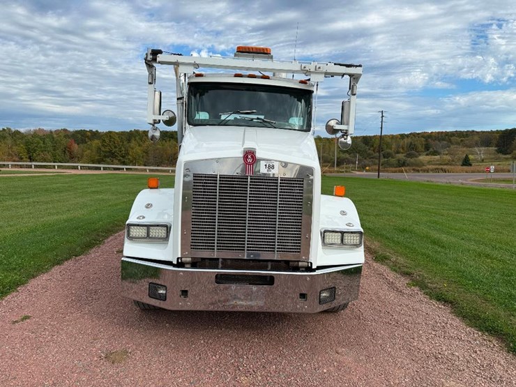 kenworth-t800-image-2