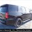 2016-chevrolet-tahoe-image-16