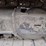 2012-deere-350g-lc-image-54