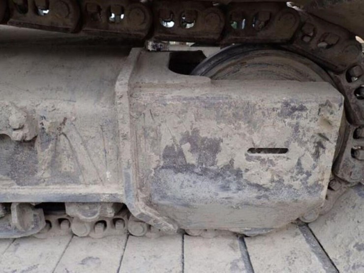 2012-deere-350g-lc-image-54