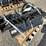 quantity-of-mini-excavator-attachments-image-1