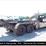 2016-peterbilt-320-image-28
