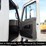 2016-international-prostar-image-7