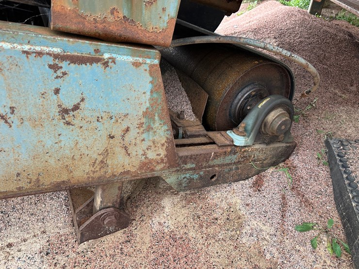 powerscreen-commander-1400-image-138