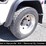 2018-ford-f450-image-12
