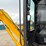 #2128-•-2023-komatsu-pc55-mini-excavator-image-22