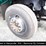 1993-gmc-topkick-image-22