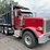 2008-peterbilt-367-image-7