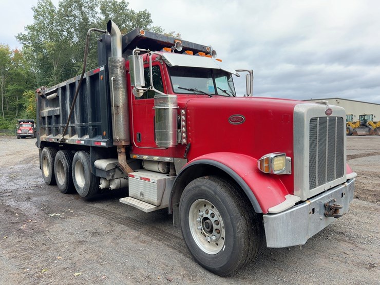 2008-peterbilt-367-image-7