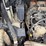 2018-takeuchi-tl10v2-image-9
