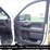 2021-chevrolet-3500-image-11