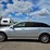 2006-mercedes-benz-r-class-r350-awd-4dr-wagon-image-5