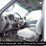 2019-ford-f650-image-18