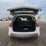 2009-acura-mdx-image-15