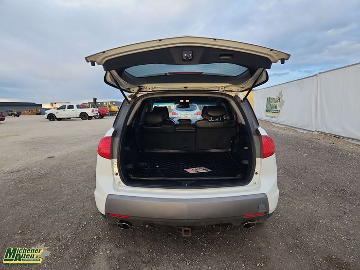 2009-acura-mdx-image-15