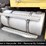 2008-kenworth-t300-image-33