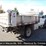 2015-ford-f450-image-24