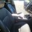 2014-kia-optima-ex-luxury-4dr-sedan-image-15