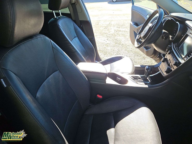 2014-kia-optima-ex-luxury-4dr-sedan-image-15