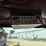 1982-peterbilt-359-image-79