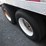 2013-utility-4000d-x-image-6