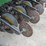 1998-john-deere-750-image-16