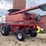 2001-case-ih-2388-image-17