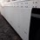 2015-carrier-x4-7300-image-22