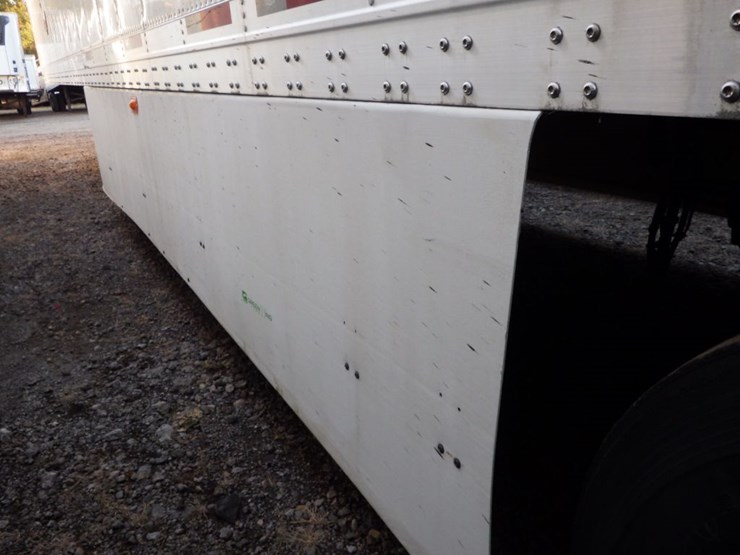 2015-carrier-x4-7300-image-22