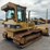 2007-caterpillar-d5g-lgp-image-5